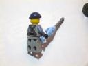 ninjago20.jpg