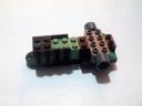 ninjago21.jpg