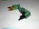 ninjago24.jpg