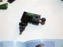 ninjago27.jpg