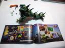 ninjago28.jpg