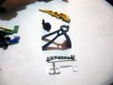 ninjago29.jpg