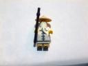 ninjago30.jpg