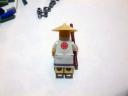 ninjago31.jpg