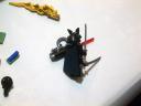 ninjago33.jpg