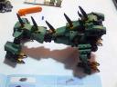 ninjago34.jpg