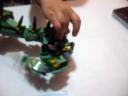 ninjago36.jpg