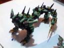 ninjago38.jpg