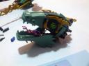 ninjago44.jpg