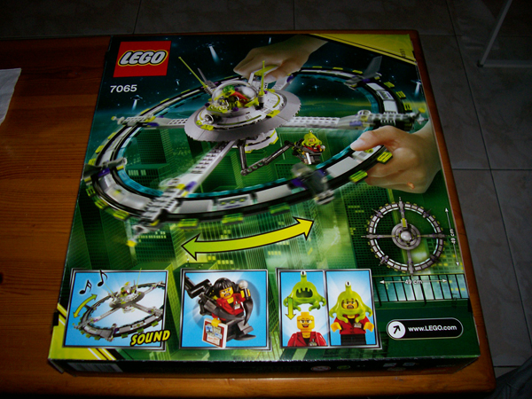 review706502p.jpg