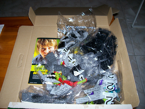 review706503p.jpg