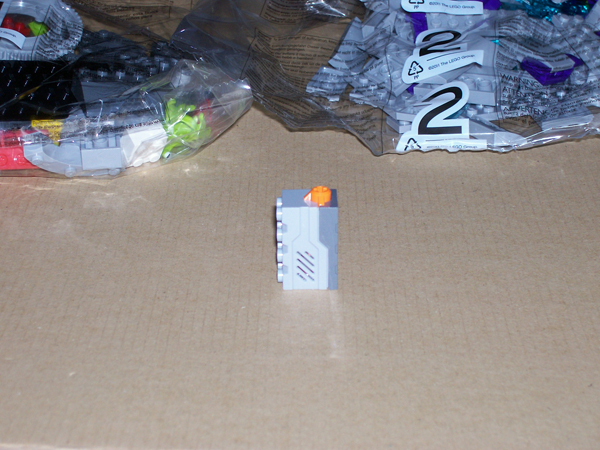 review706507p.jpg