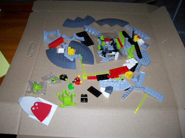 review706508p.jpg