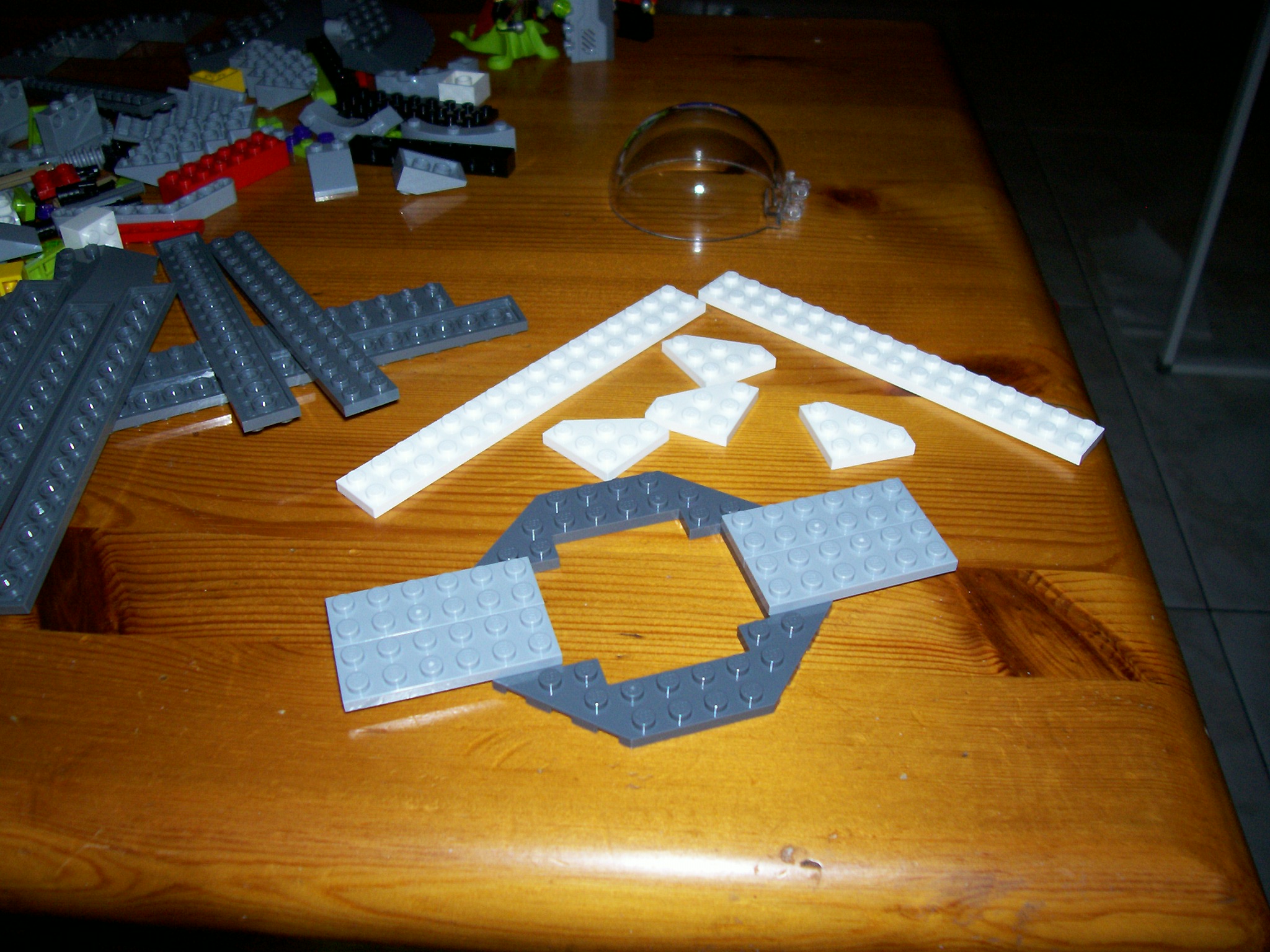 review706511.jpg