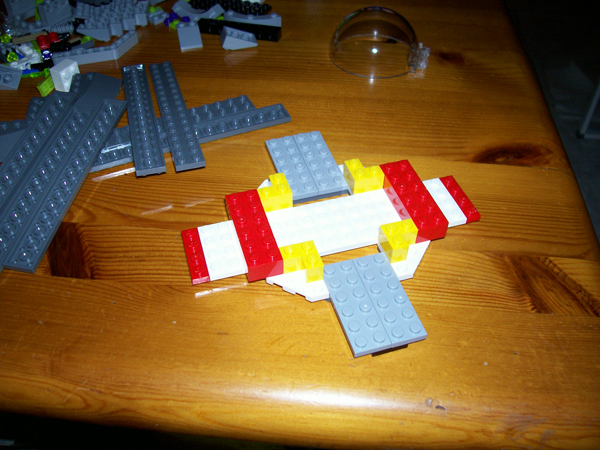review706512p.jpg
