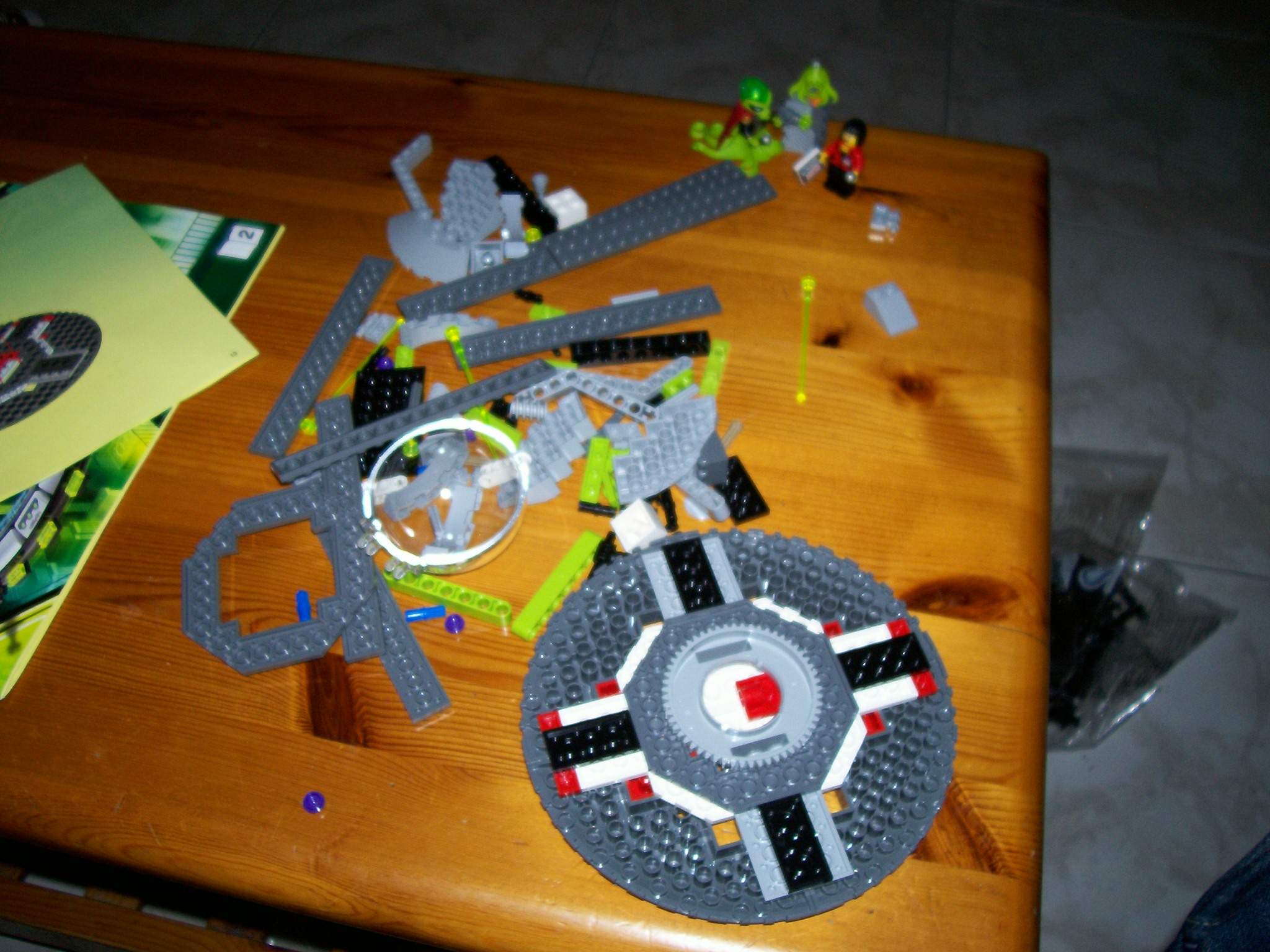 review706513.jpg
