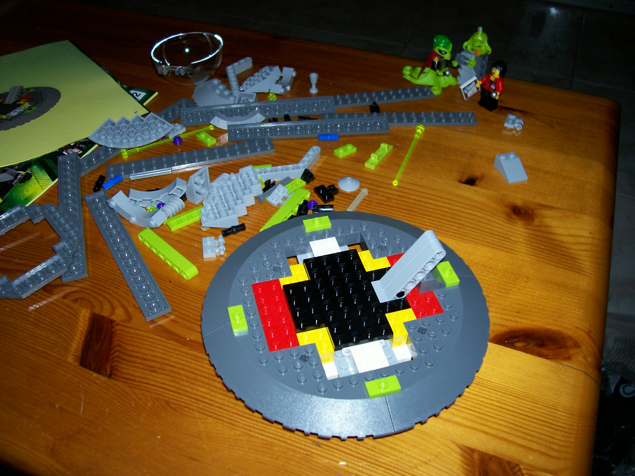 review706515.jpg
