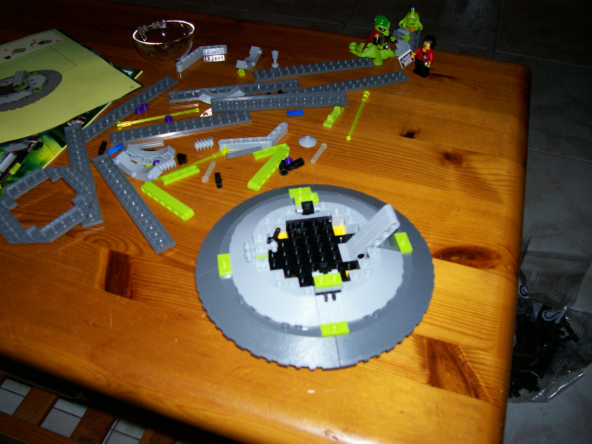 review706516.jpg