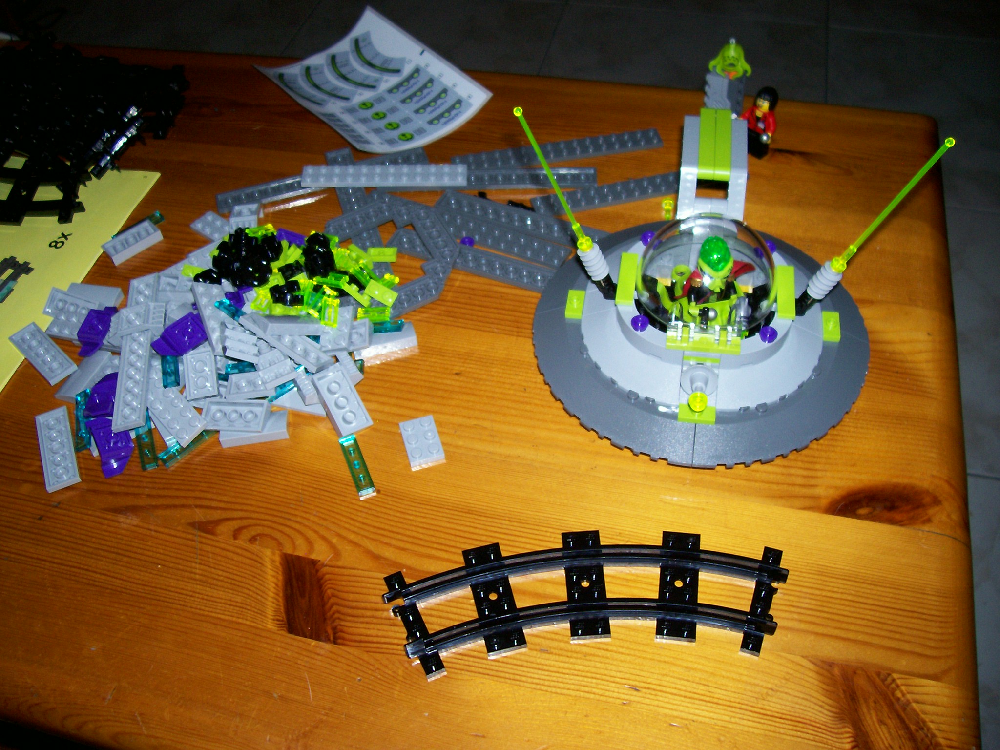 review706518.jpg