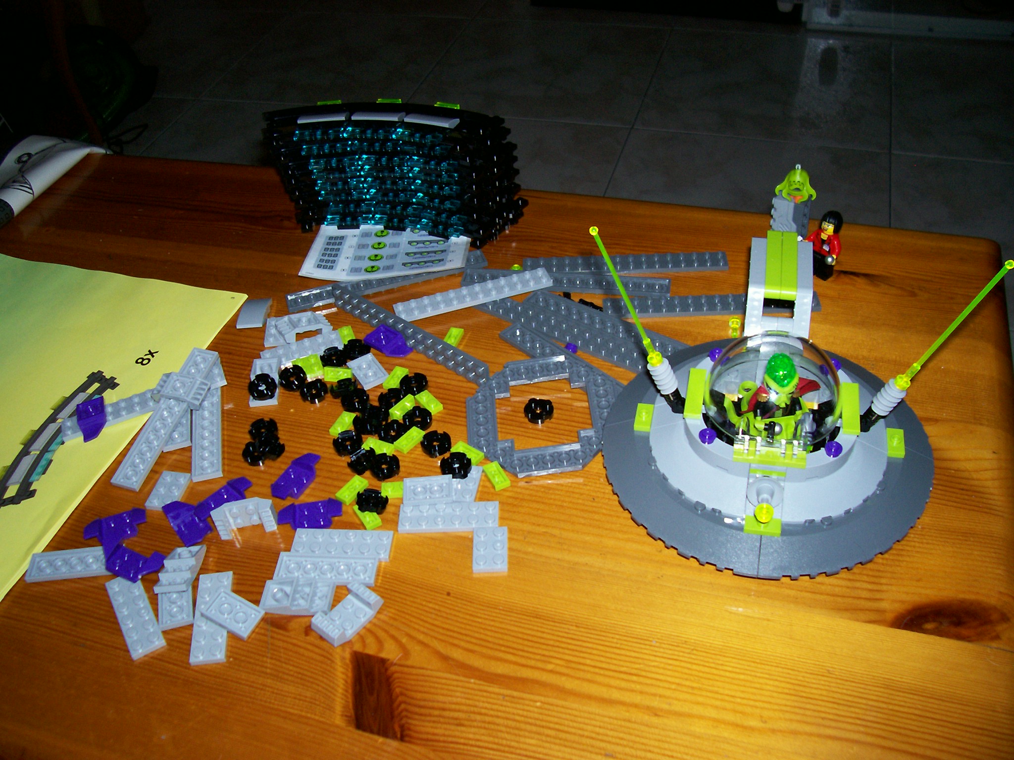 review706520.jpg