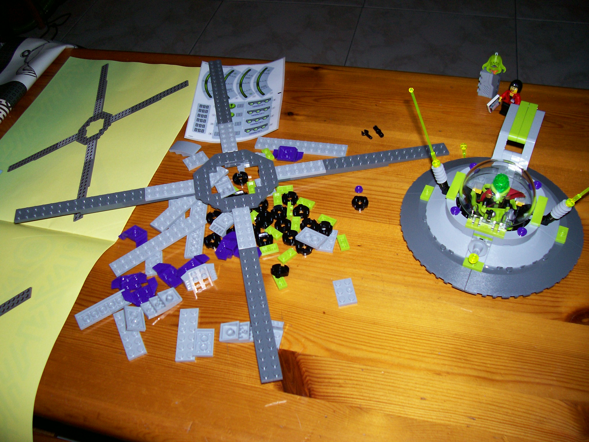review706522.jpg
