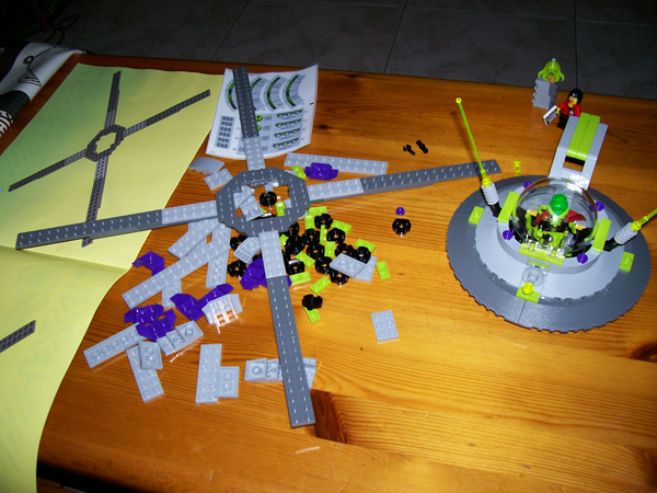 review706522p.jpg