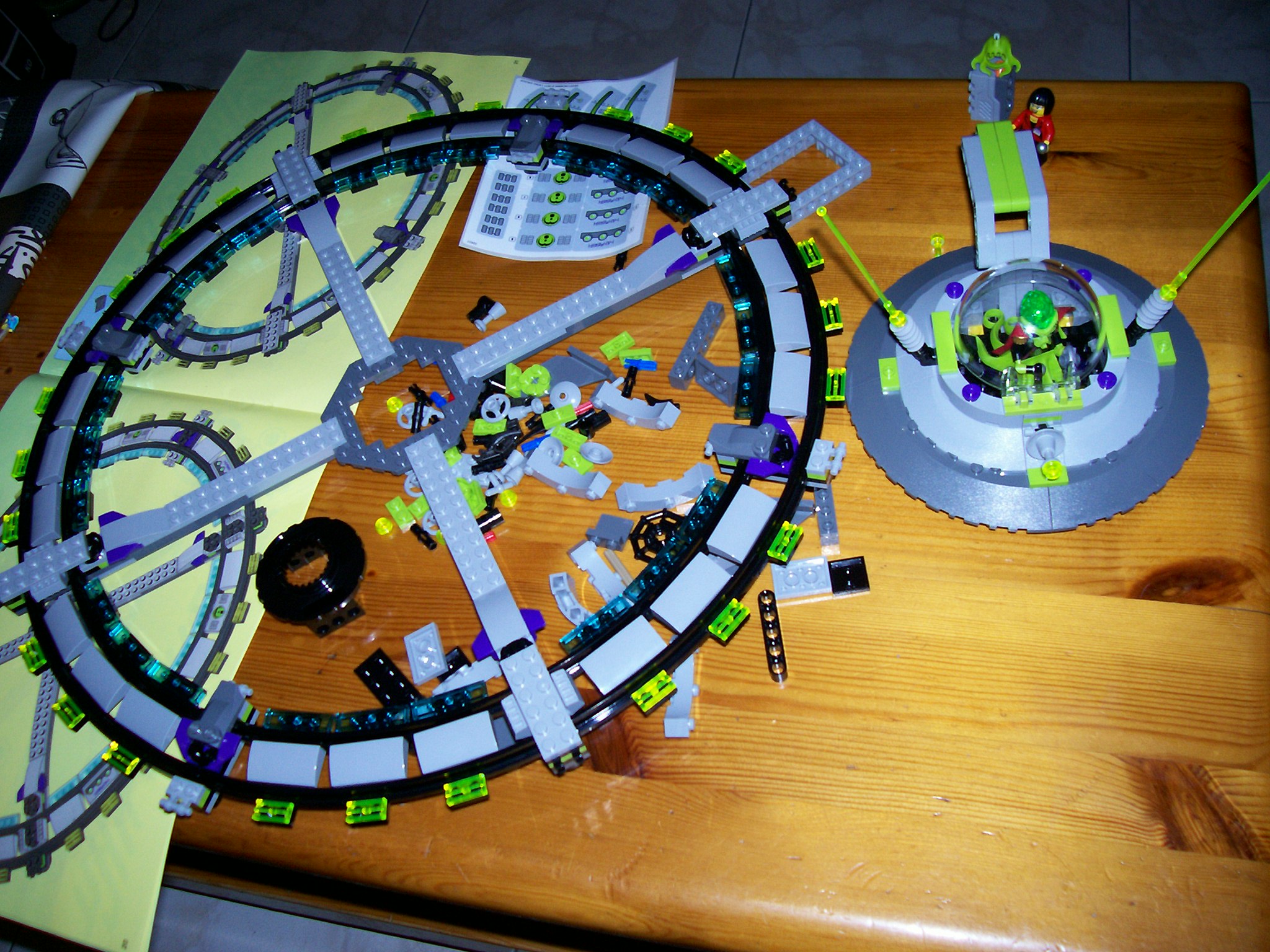 review706525.jpg