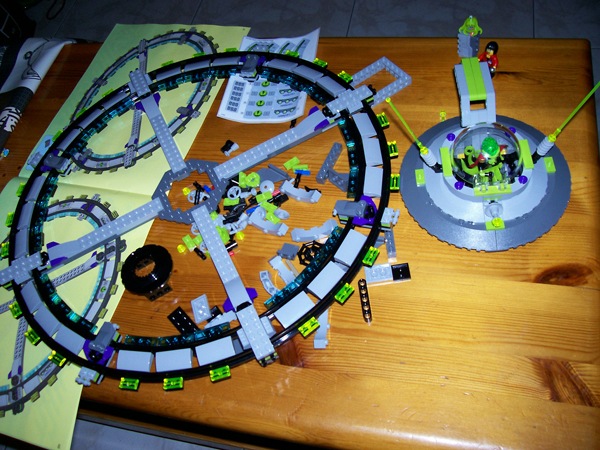 review706525p.jpg