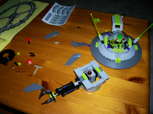 review706531p.jpg