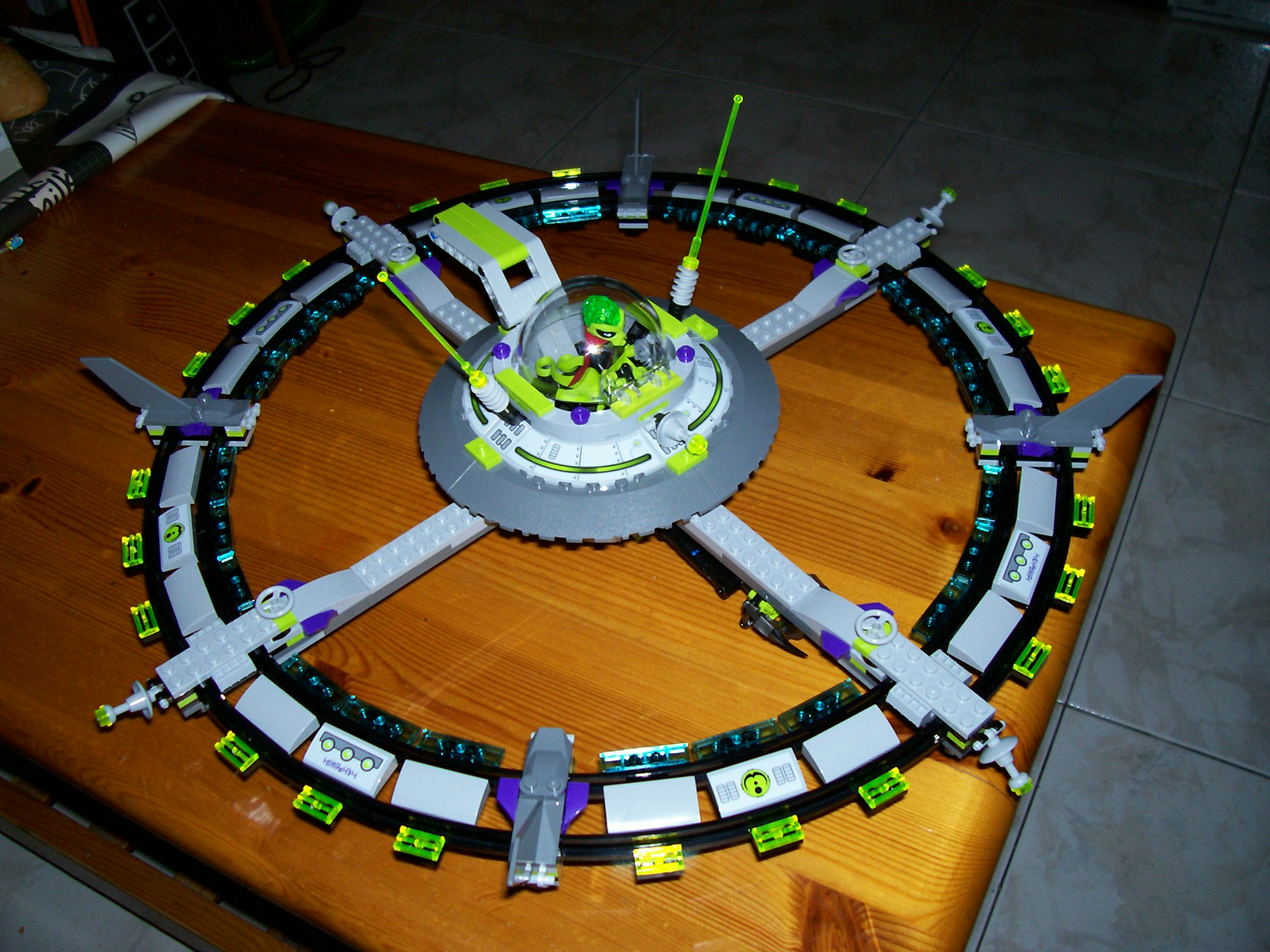 review706533.jpg