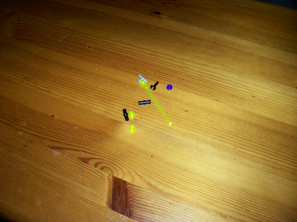 review706534p.jpg