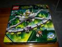 review706501.jpg