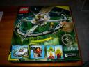 review706502p.jpg