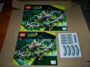 review706504.jpg
