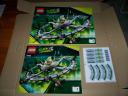 review706504p.jpg