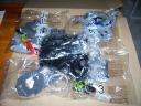 review706505.jpg