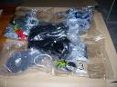 review706506.jpg