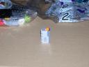 review706507.jpg