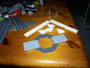 review706511.jpg