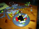review706515.jpg