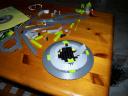 review706516.jpg