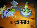 review706518.jpg
