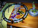review706521.jpg