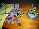 review706522.jpg