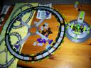 review706523.jpg
