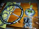 review706524.jpg