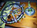 review706525.jpg