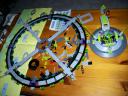 review706526.jpg