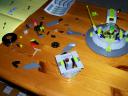 review706529.jpg