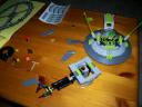 review706531.jpg